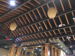 -沐泷泉(南风大剧院店)