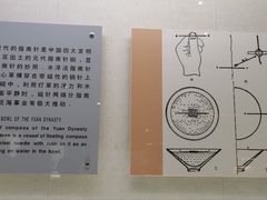 -旅顺博物馆