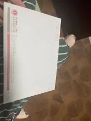 -五洲妇儿医院