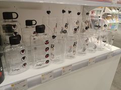 -KKV(南京新城市广场店)