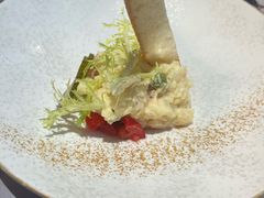 -德大西餐社