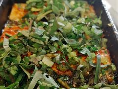 -徐妹串串香(春熙路店)