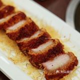 这家粤菜私房菜真的太地道了‼️