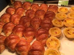 -成都世纪城假日酒店-西楼