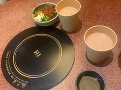 -旺福·贵州酸汤牛肉火锅(陆悦天地店)