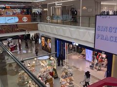 -万达广场(宝山店)