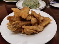 -老厨家(友谊路总店)