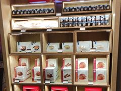 -眉州东坡(印象城购物中心店)