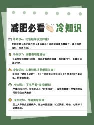 -Fundi张玉珊修身堂·indiba·BTL科技瘦身