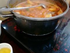 -广记餐厅(万福路店)