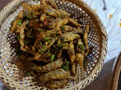 -陈胖子鱼庄(黄辣丁新津店)