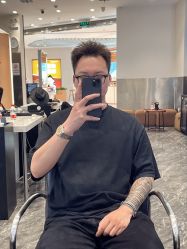-MMby Hair Code芭曲发型