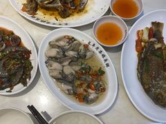 -长平老姿娘夜粥(平东一街店)