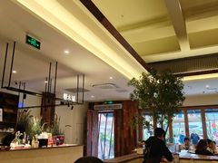 -春家·非遗手工小吃(徐汇万科广场店)