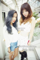 7a8f5d75jw1eg9diqydxmj20nr0zk78y-God Hands发型设计复古会所