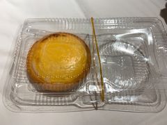 -鲍师傅糕点(国金街店)