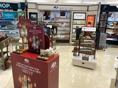 -王权免税店(普吉市区店)