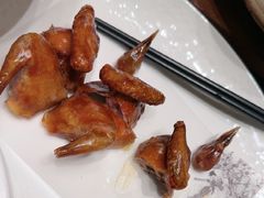 -小天厨民间菜馆(深圳街店)