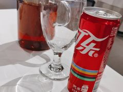 -眉州东坡(华联万柳店)