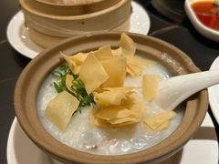 -滨河壹号烤鸭