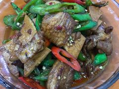 -全乐鱼馆·淳牌有机鱼直营店