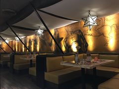 -绿茵阁(体育西分店)