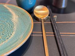 -鸽子侯·家宴·平价海鲜(绿地店)