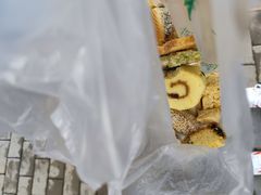 -庆祥斋糕点厂(留学路店)