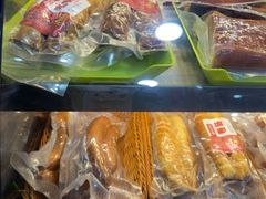 -老东北大铁锅·烧烤·东北菜