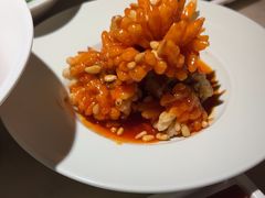-北方家宴(祈福店)