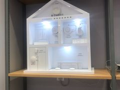 -小米之家(世博源店)