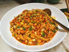 -锦府盐帮·李宅(领展购物广场中关村店)