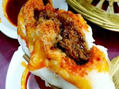 -石家包子(大学习巷店)