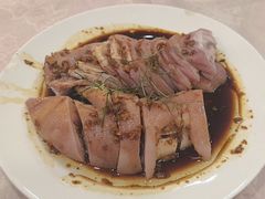 -有记家厨(后龙西街店)