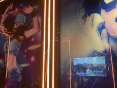 -皓声音KTV(新景店)