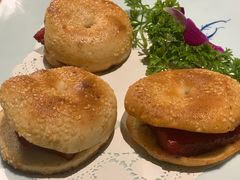 -新悦·霞浦海鲜生(上下杭店)