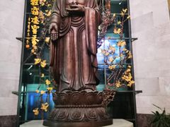 -杭州工艺美术博物馆