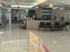 -合众齿科高难度矫正·种植·儿牙中心(望京总院)