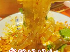 -醉烧膘·烧烤夜宵王(总店)