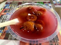 -东兴顺爆肚张