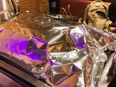 -愿者上钩(布吉老街店)