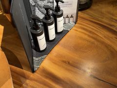 -浅深(北京北四环精品店)