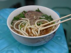 -老贵阳全牛粉(尚义路店)