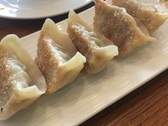 -香江小厨 The Kitchen(香江俱乐部店)