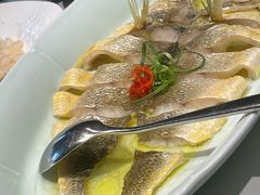 -杭州西湖柳莺里酒店·闻莺厅