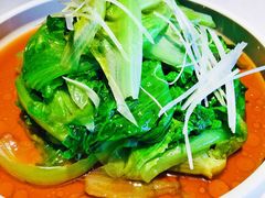 -大鸭梨烤鸭(顺义石园店)