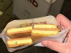 -tab(天河南店)