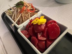 -顺峰(农展馆店)
