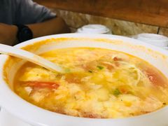 -胖子菜馆(隆昌路店)