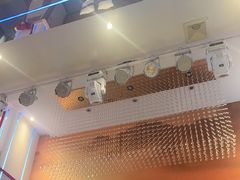 -丝宴·凤城印象·西北特色菜(彩虹湾店)